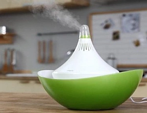 10 conseils pour choisir un humidificateur