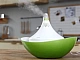 10 conseils pour choisir un humidificateur
