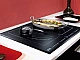 15 meilleures plaques de cuisson