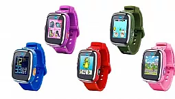 10 conseils pour choisir une montre connectée pour un enfant