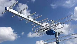 10 conseils pour choisir une antenne TV