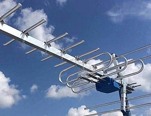 10 conseils pour choisir une antenne TV