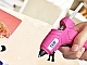 10 meilleurs pistolets à colle d'Aliexpress