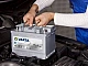 12 meilleures batteries pour VAZ