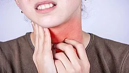 10 meilleurs antibiotiques pour l'angine
