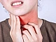 10 meilleurs antibiotiques pour l'angine