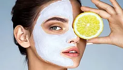 5 meilleurs masques blanchissants