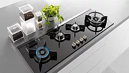 10 conseils pour choisir une table de cuisson