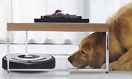 12 conseils pour choisir un robot aspirateur