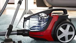 10 conseils pour choisir un aspirateur pour votre maison