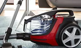 10 conseils pour choisir un aspirateur pour votre maison