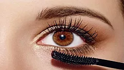 10 meilleurs mascaras allongeants