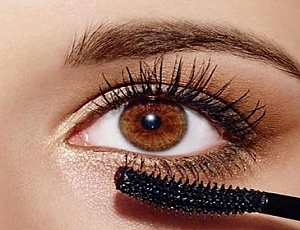 10 meilleurs mascaras allongeants