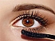 10 meilleurs mascaras allongeants