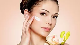 10 meilleures crèmes de jour pour le visage