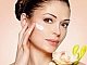 10 meilleures crèmes de jour pour le visage
