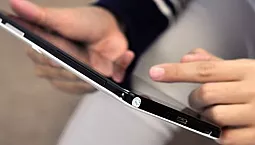 10 meilleures tablettes de moins de 7000 roubles