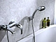 10 conseils pour choisir un robinet de bain