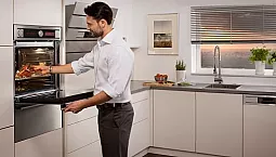 10 conseils pour choisir un four