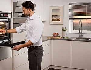 10 conseils pour choisir un four