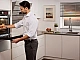 10 conseils pour choisir un four