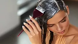 10 meilleures crèmes de couleur de cheveux