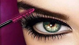20 meilleurs mascaras