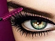 20 meilleurs mascaras