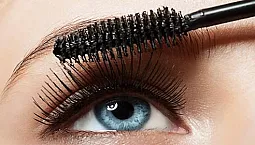 10 meilleurs mascaras économiques