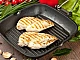 10 meilleures poêles à griller