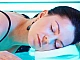 10 meilleures crèmes de bronzage
