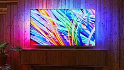 16 meilleurs téléviseurs 4K
