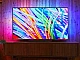 16 meilleurs téléviseurs 4K