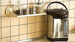 Top 10 des marques de pots thermiques