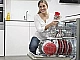 Top 10 des marques de lave-vaisselle