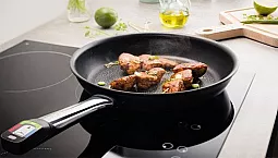 10 meilleures casseroles à induction