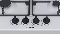 15 meilleures plaques de cuisson Bosch