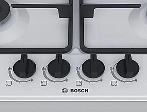 15 meilleures plaques de cuisson Bosch