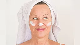 10 meilleures crèmes pour le visage après 60 ans