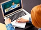 15 meilleures écoles d'anglais en ligne