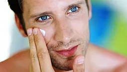 10 meilleures crèmes pour le visage des hommes