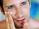 10 meilleures crèmes pour le visage des hommes