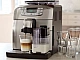10 meilleures machines à café cappuccinatore