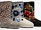 10 meilleures entreprises de bottes