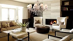 10 conseils pour choisir un lustre