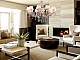 10 conseils pour choisir un lustre