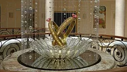 10 meilleurs bureaux d'enregistrement à Moscou