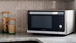 Top 10 des marques de micro-ondes