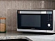 Top 10 des marques de micro-ondes