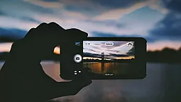 10 meilleurs éditeurs de photos pour iPhone